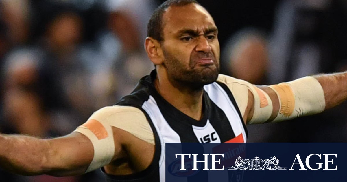 AFL teams and expert tips for round five