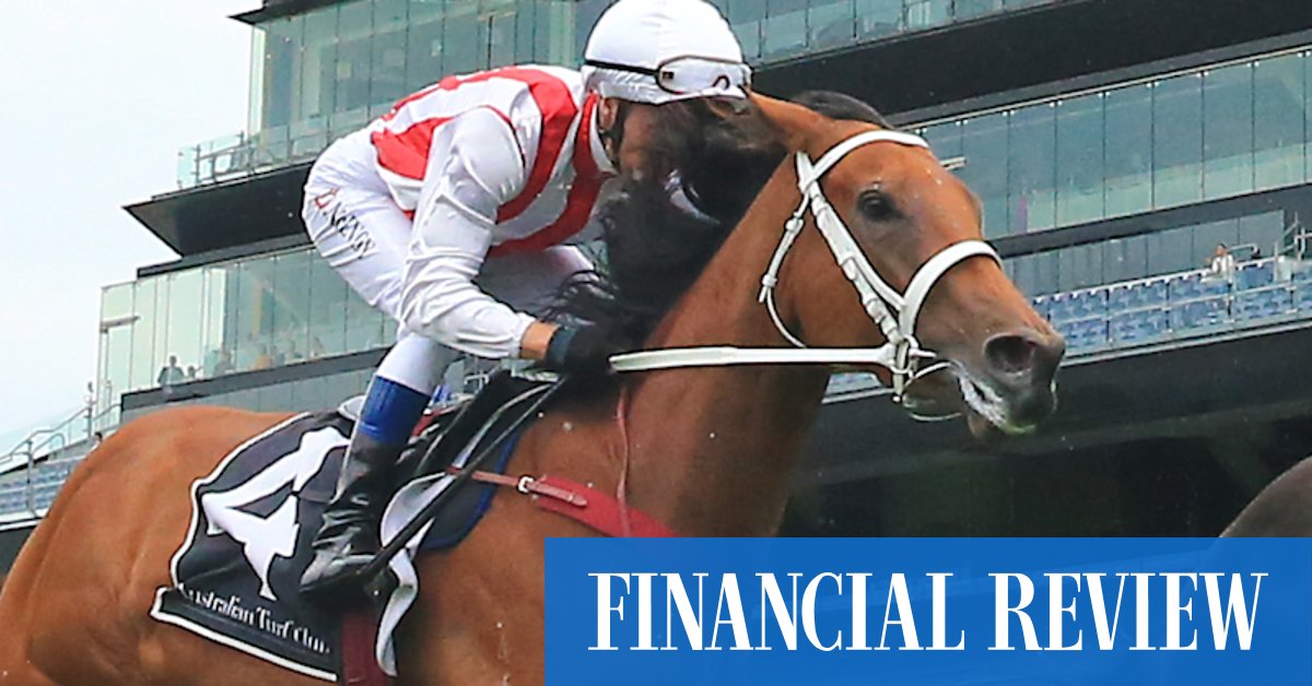 Tabcorp gets $4b offer for wagering, media and pokies arms - Vimarsana News