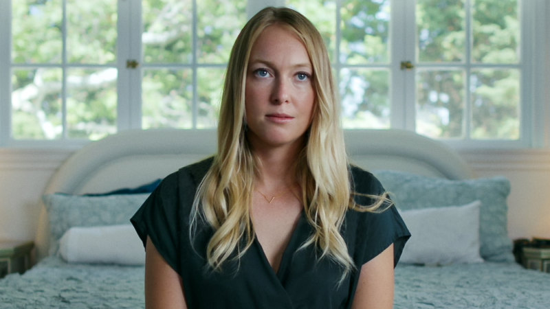 Seduced Gets A Grip On The Nxivm Cult And Its Leader Keith Raniere Seduced also makes an effort to put nxivm's operation into cultural context, with more footage of interviews with cult experts and trauma specialists. nxivm cult and its leader keith raniere