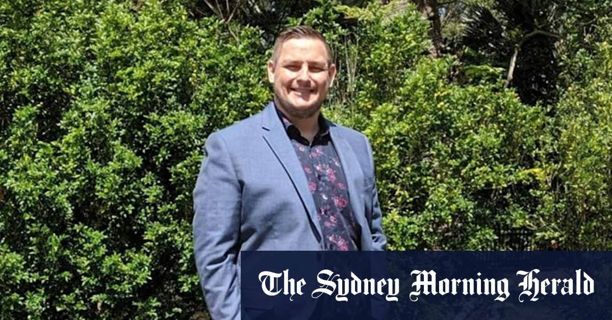 Former Brisbane chef charged with 18 counts of sexual assault, stalking - Vimarsana News