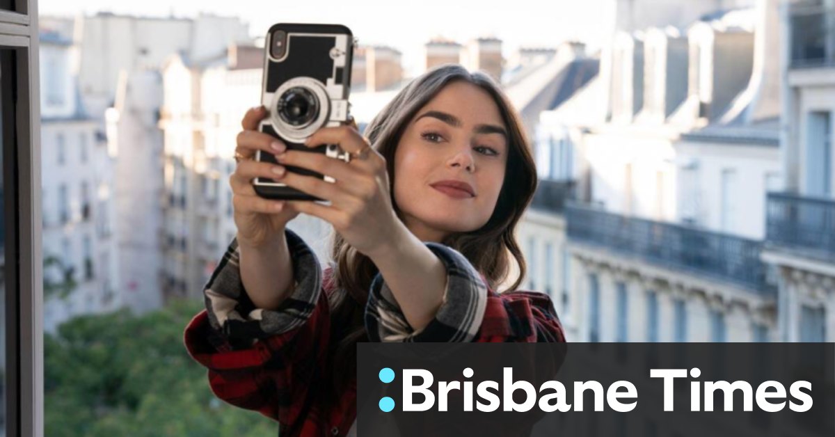 What's on in Victoria: Bendigo Art Gallery hosts Paris: Impressions of Life 1880-1925 exhibition - Vimarsana News
