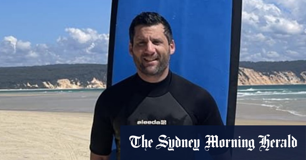 ‘Upset, misunderstood’: Former patients of Bondi killer’s psychiatrist break silence