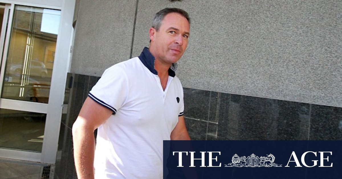 Media adviser launches $4m malicious prosecution claim over kidnap case