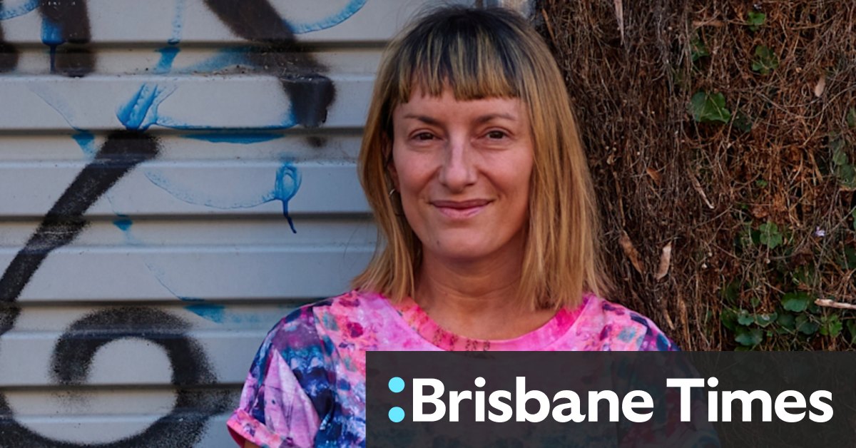 The TikTok music festival that became Australia's live music lifeline - Vimarsana News