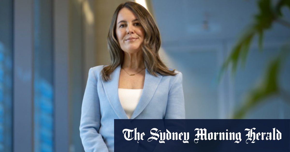 AGL (ASXAGL) trials ‘load flexing’ to keep the power grid healthy