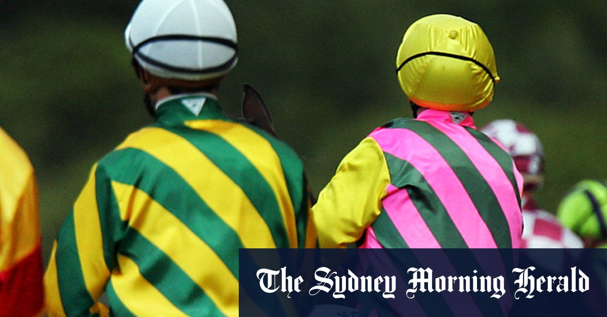 Race-by-race preview and tips for Wednesday meeting at Warwick Farm