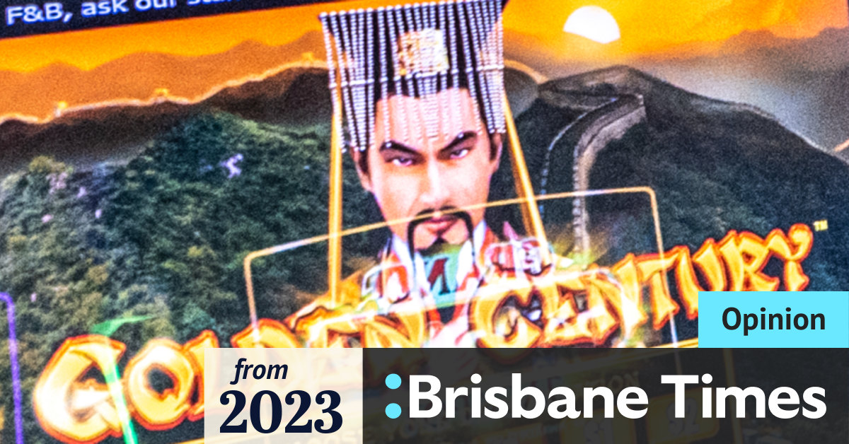 www.brisbanetimes.com.au