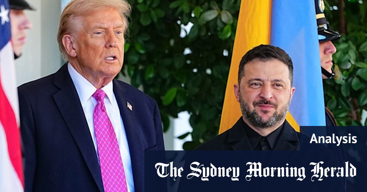 www.smh.com.au