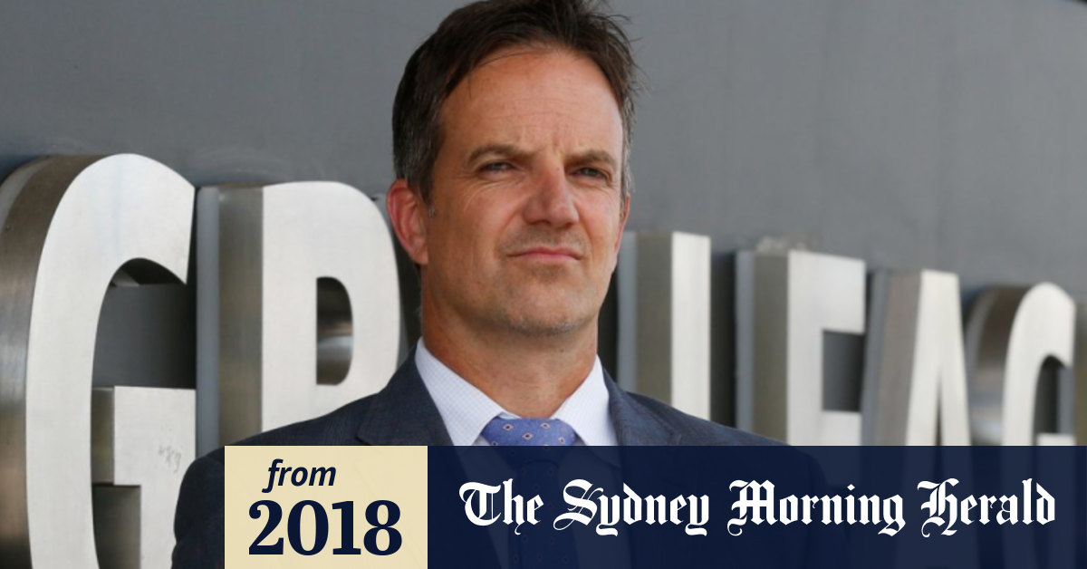 www.smh.com.au