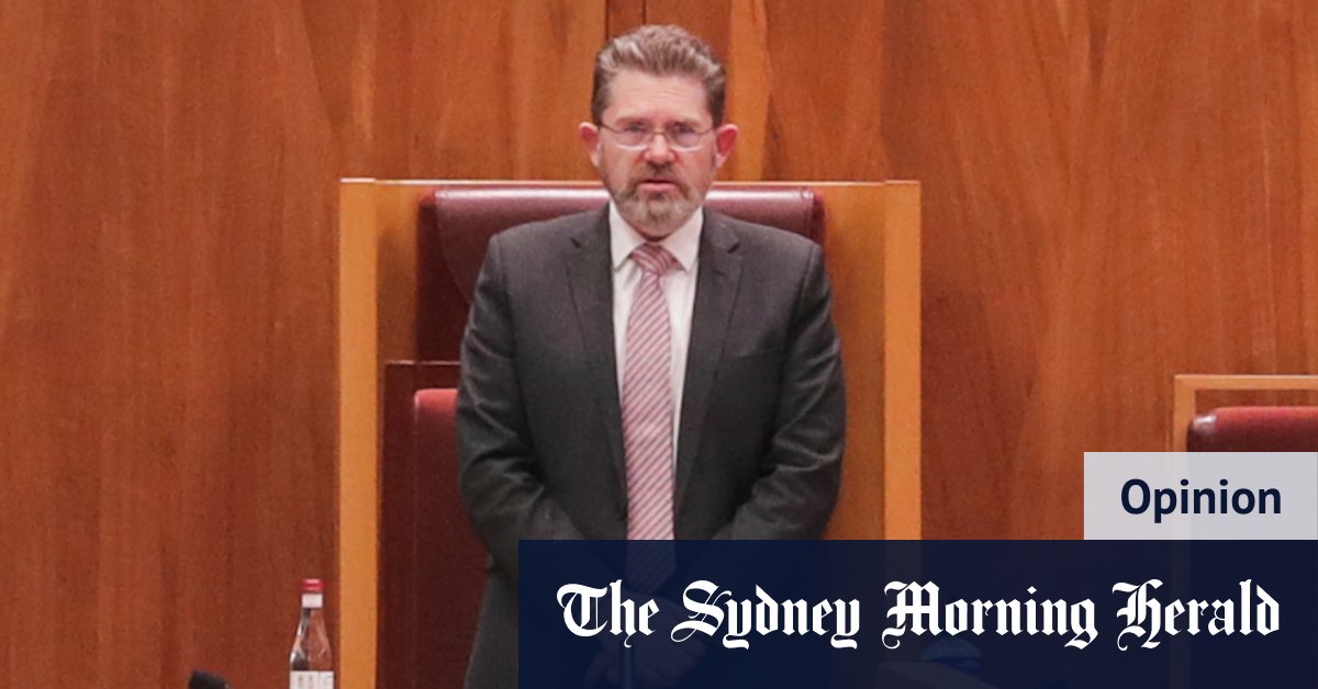 The problem isn't just the Canberra bubble - it's all our bubbles - Vimarsana News