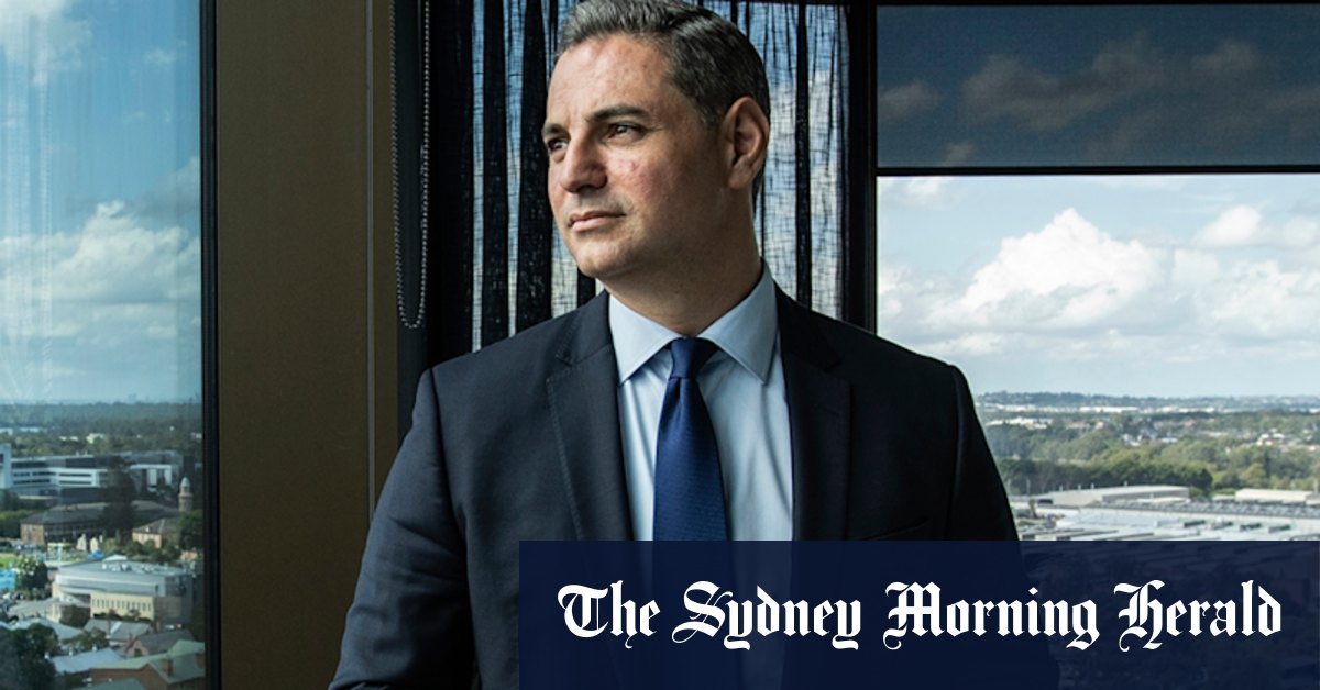 Liverpool mayor keeping mum on planned mega-mansion