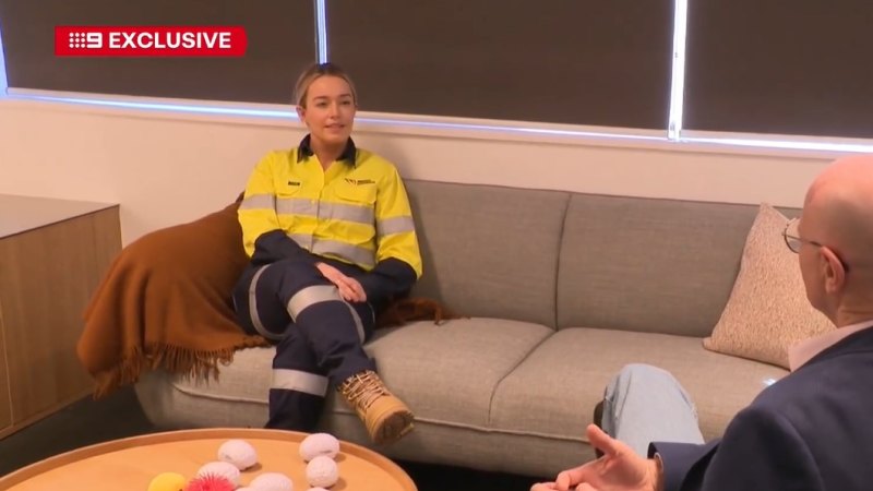 WA News LIVE: WA FIFO workers to get mental health support; Labor MPs maintain it’s WA senator’s decision to stay or go