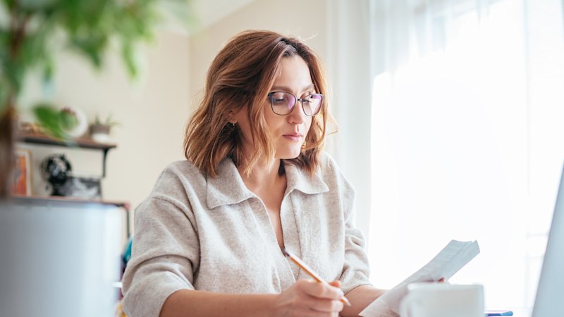 Tax time tips for property owners: understanding deductions and depreciation