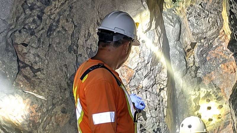 Aguia triples gold output as Colombian mine gathers steam