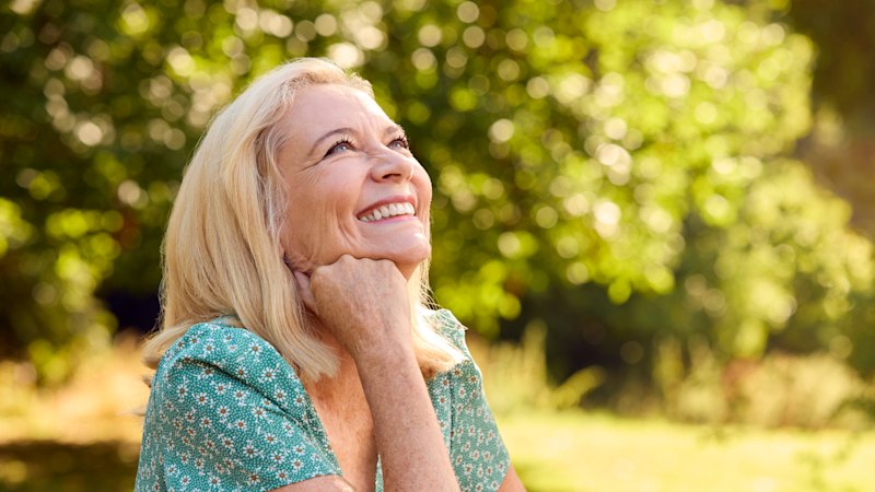 Redundant at 69: retirement without a plan
