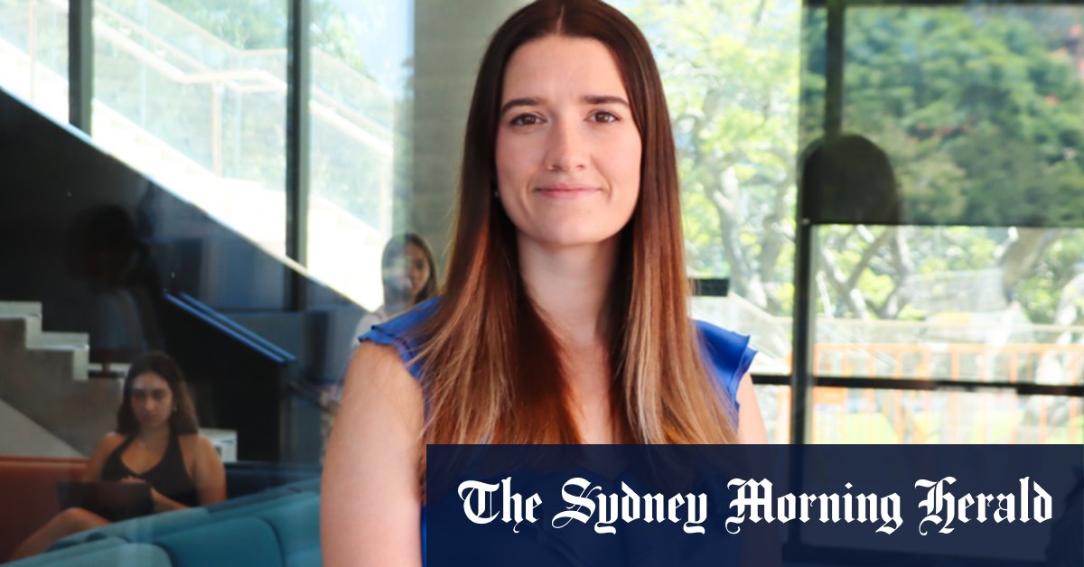 Mental health Psychiatrists wait times blow out affecting patient care