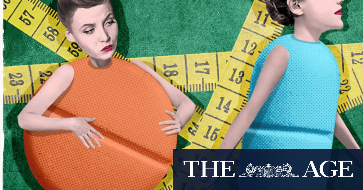 Weightloss drugs help address a major health issue but require proper