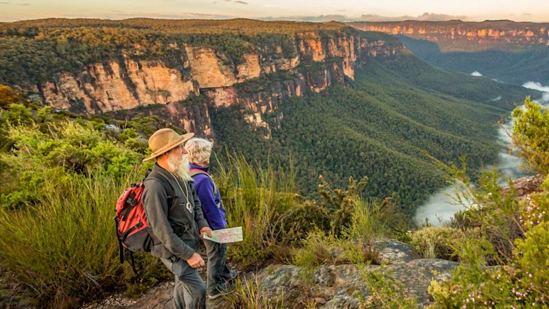 The five essential steps for a safer summer escape