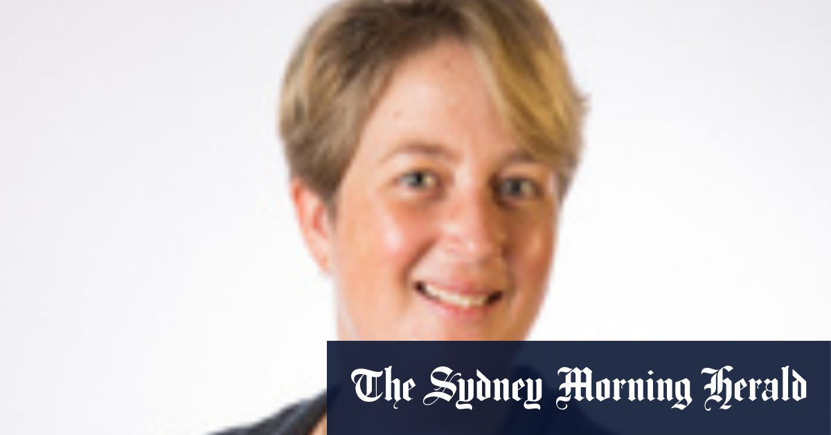 www.smh.com.au