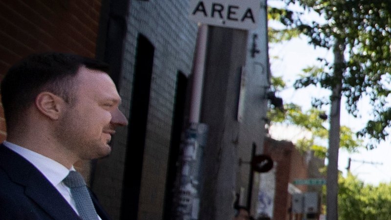 Why the auction market just got weaker