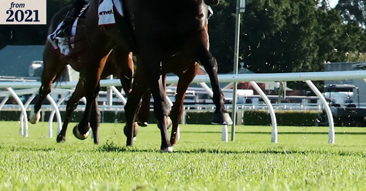 Race-by-race preview and tips for Randwick on Saturday
