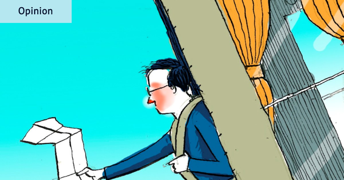 I’m 35 with a $150k mortgage. Should I pay it off ASAP, or invest elsewhere?