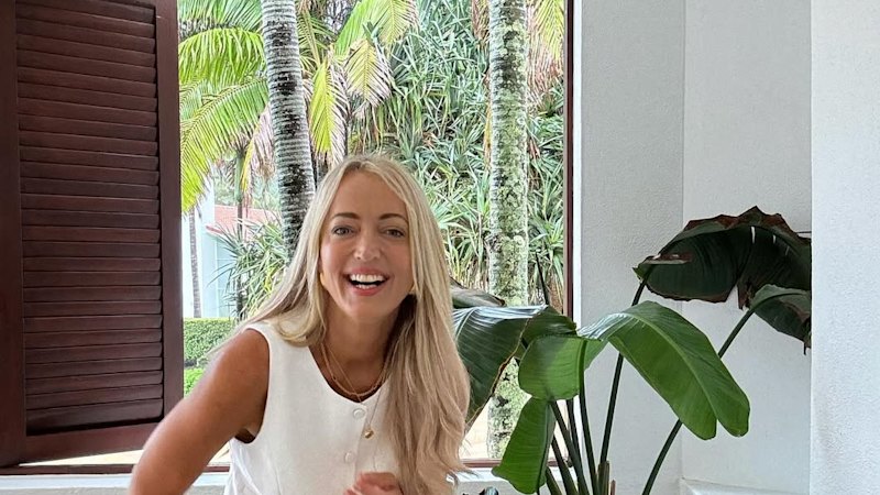 Jackie O lawyers up, declares she didn’t quit, after show iced