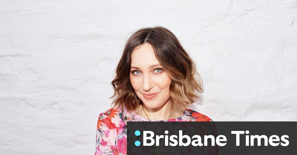 BWX Zoe Foster Blake skincare brand could be acquired by Andrew Twiggy Forrest - Vimarsana News