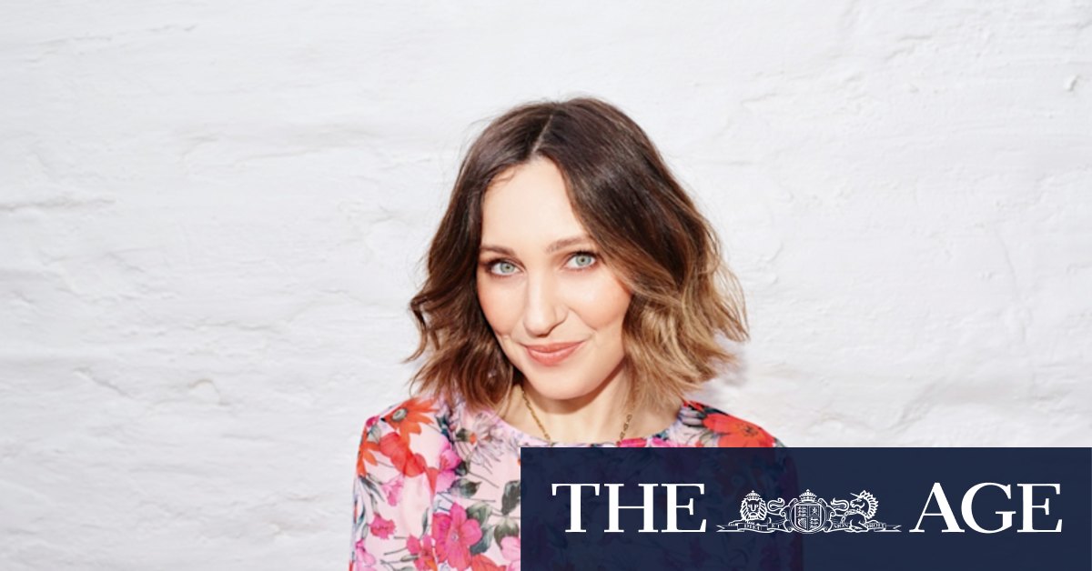 BWX slashes value of Zoe Foster Blake's brand as it posts $335m loss - Vimarsana News