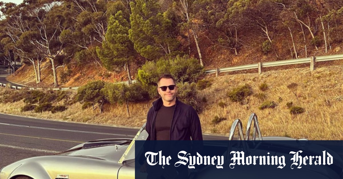 Medical cannabis Australia Who is Montu? The billion dollar company at