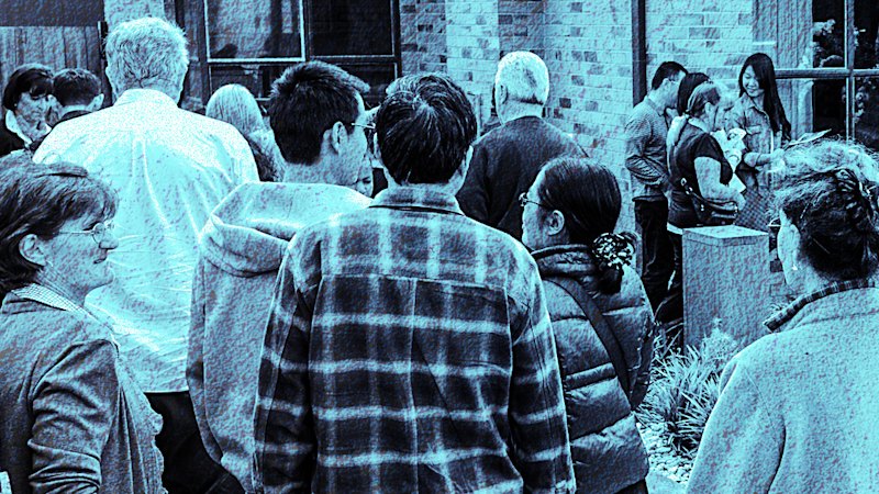 No offers, don’t ask, don’t tell: The real estate agent tricks used to duck price rules