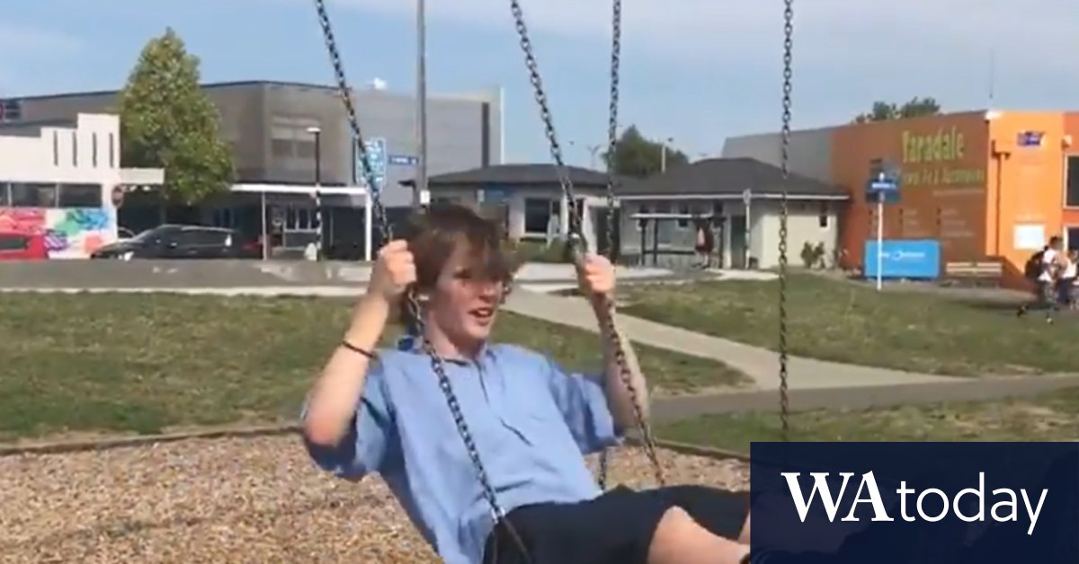 teen-takes-swing-at-world-record-with-playground-marathon