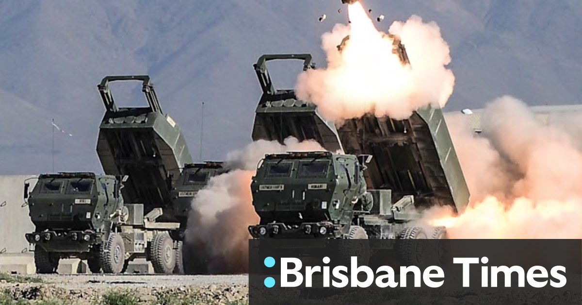 AUKUS: Army vehicles get the chop as government frees up money - Vimarsana News