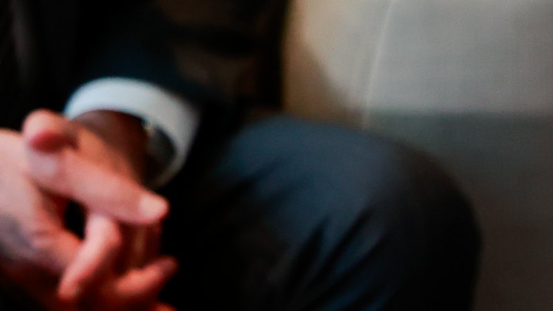 Sensitive exposé of insensitive behaviour