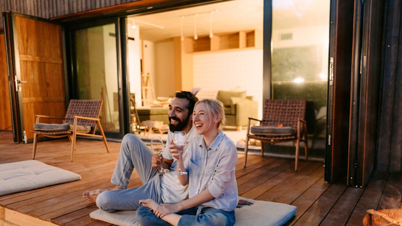 How short-term rentals help everyday Aussies achieve financial freedom