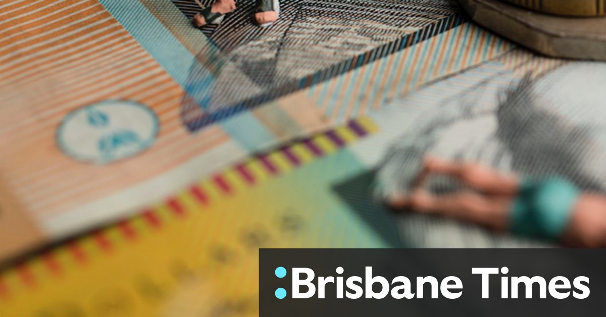 Superannuation withdrawals: how the research was done - Vimarsana News