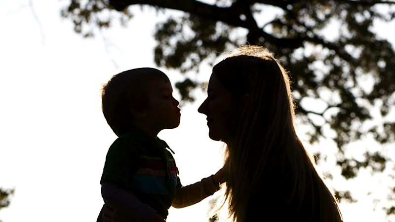 Perth mum jailed for forcing daughter to watch depraved bedroom activities