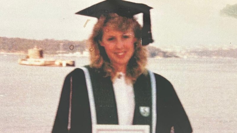 The ‘troubled’ class assignment that changed Lee’s teaching career