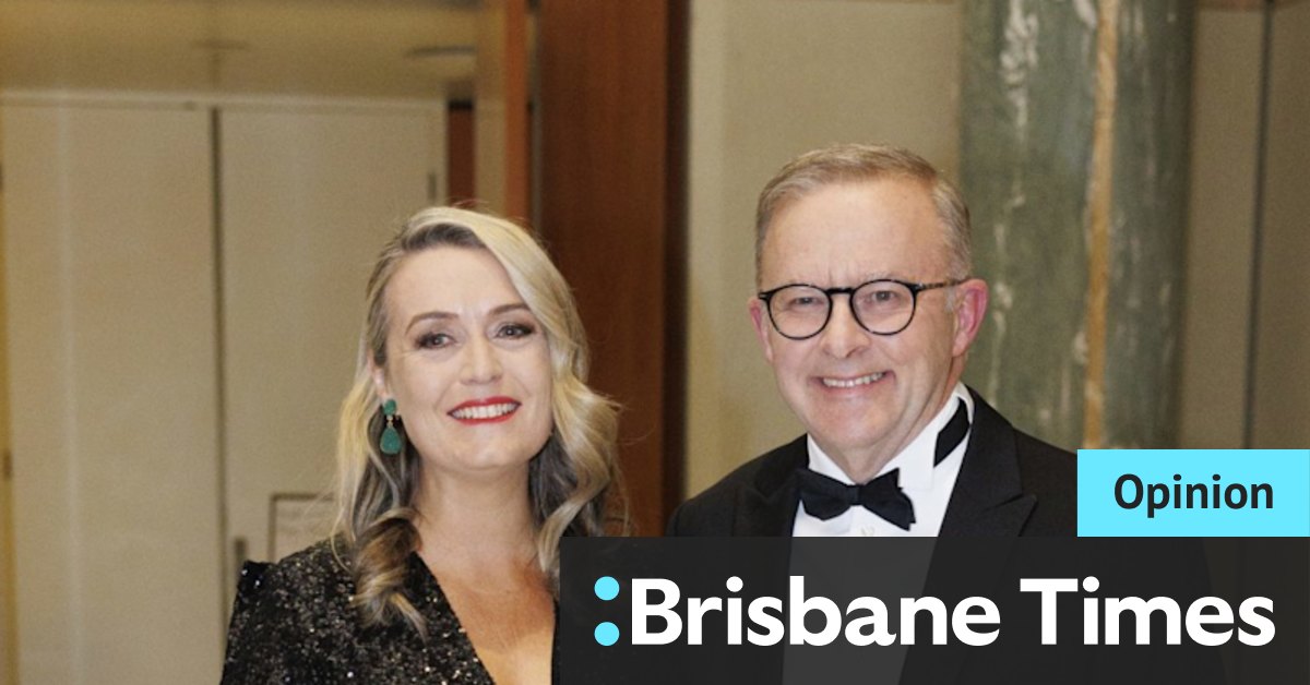 CBD Melbourne: A prime ministerial prize worth the wait - Vimarsana News