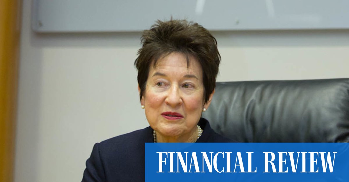 Norton Rose under fire for withholding documents - Vimarsana News