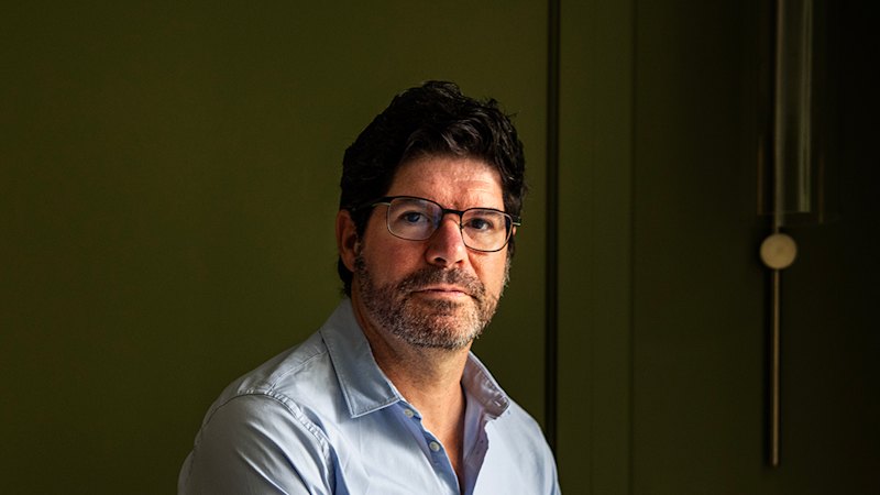 Hunters Hill councillor resigns citing toxic workplace damaging his mental health (australia) — SMH
