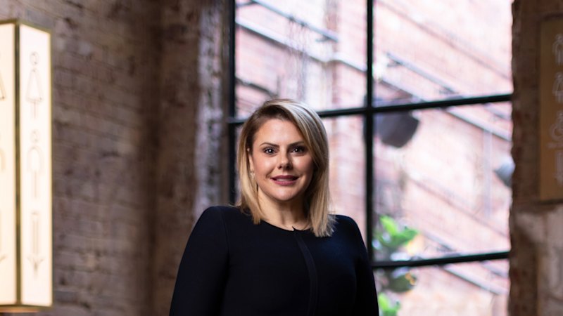Global property giant CBRE buys Burgess Rawson