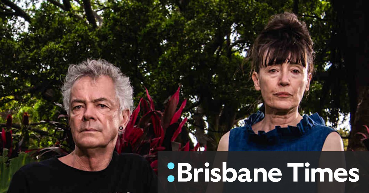 Grass is greener for this year's Biennale of Sydney surprise - Vimarsana News