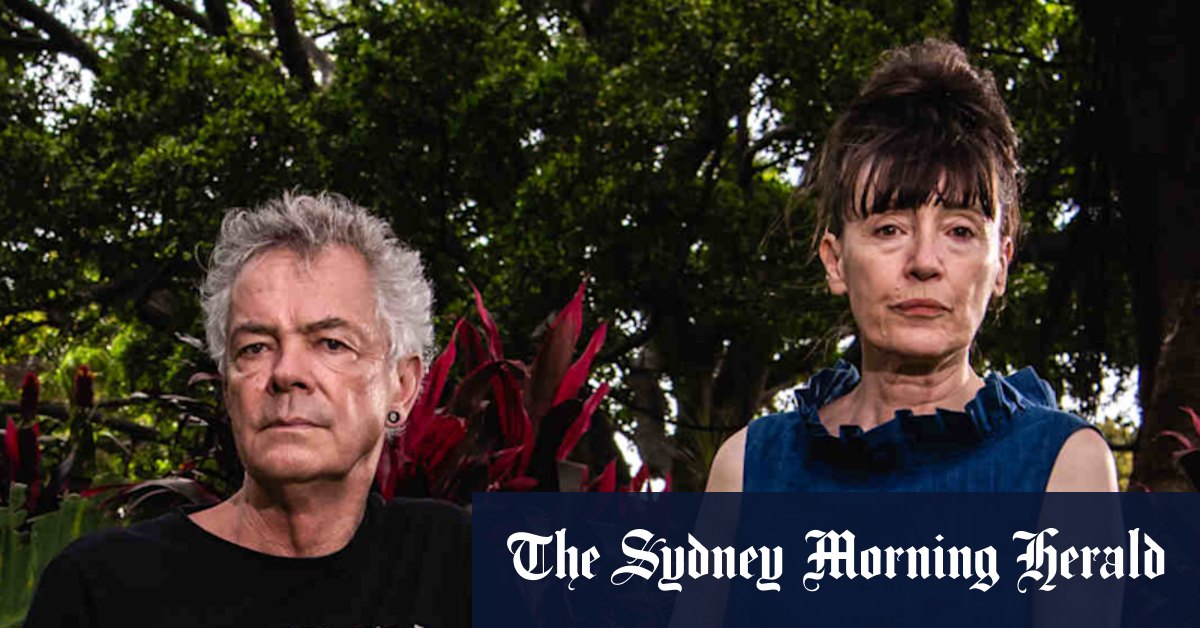 Grass is greener for this year's Biennale of Sydney surprise - Vimarsana News
