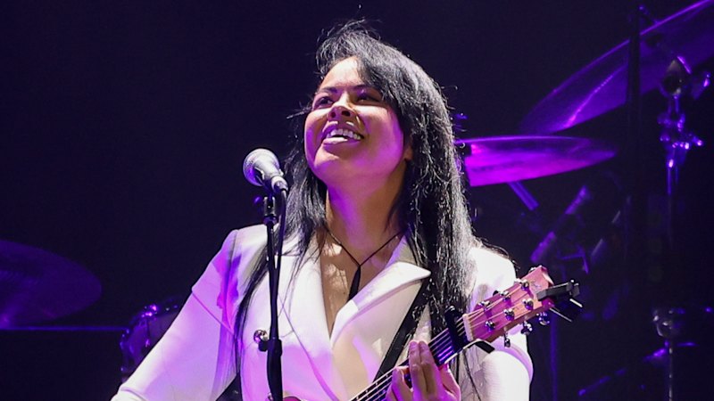 Sydney Musicians Report Grant Access Challenges Despite $103 Million Sector Funding