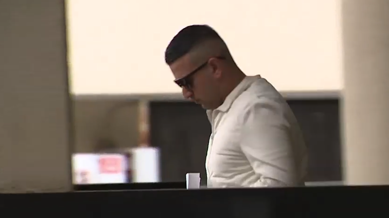 Perth brother of exiled crime boss has luxury cars seized after police bust alleged ‘commercial-scale’ tobacco ring