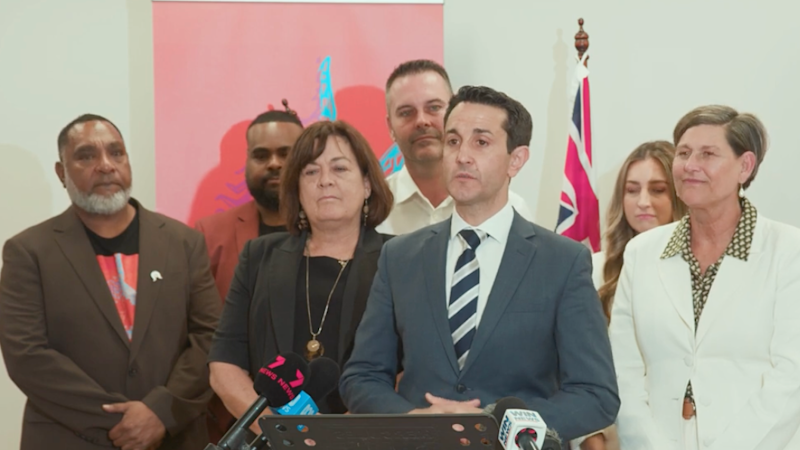 Dumped youth justice program provider tied to for-profit NZ firm