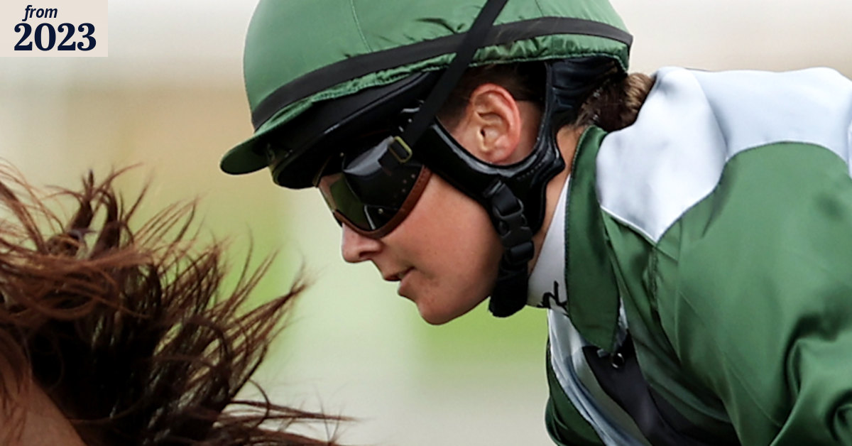Race-by-race preview and tips for Randwick on Saturday