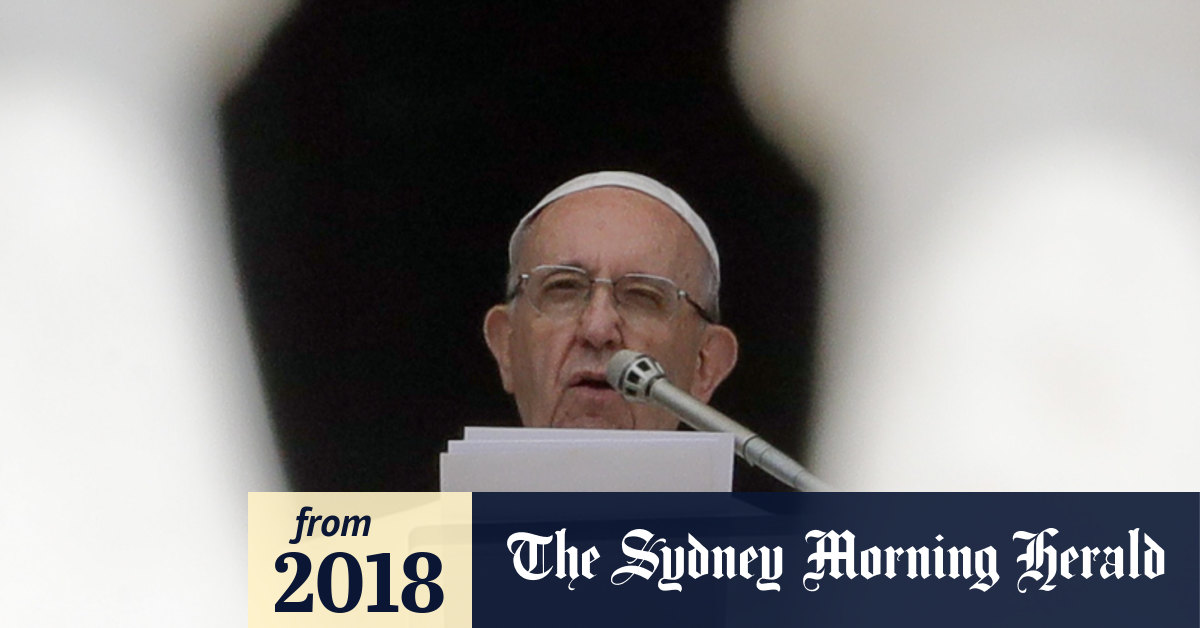 www.smh.com.au