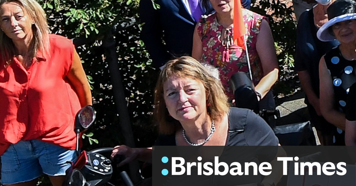 Outcry over 'backdoor' planning approval for proposed Ivanhoe development - Vimarsana News